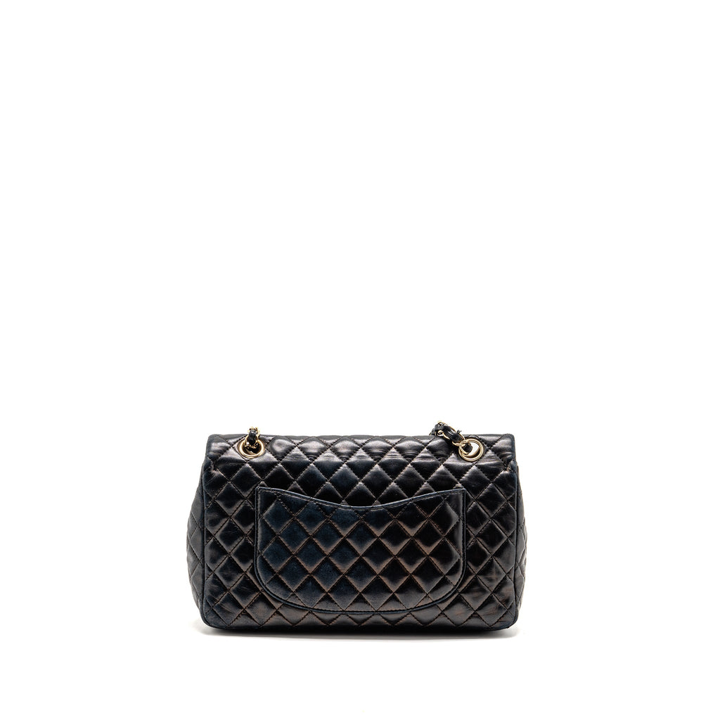 chanel-heart-charms-flap-bag-quilted-lambskin-black-ghw