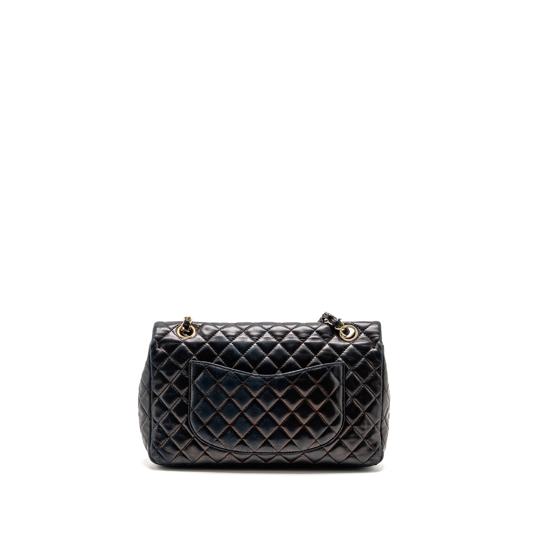 chanel-heart-charms-flap-bag-quilted-lambskin-black-ghw