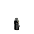 louis-vuitton-pochette-metis-monogram-empreinte-black-ghw-5