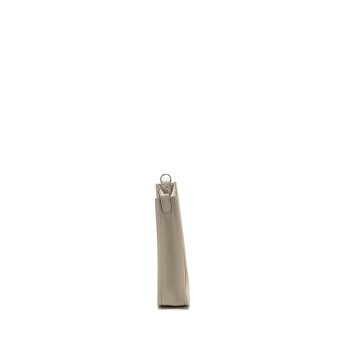 hermes-mini-evelyn-clemence-beton-shw-stamp-b