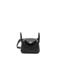 hermes-mini-lindy-clemence-black-ghw-stamp-b-2