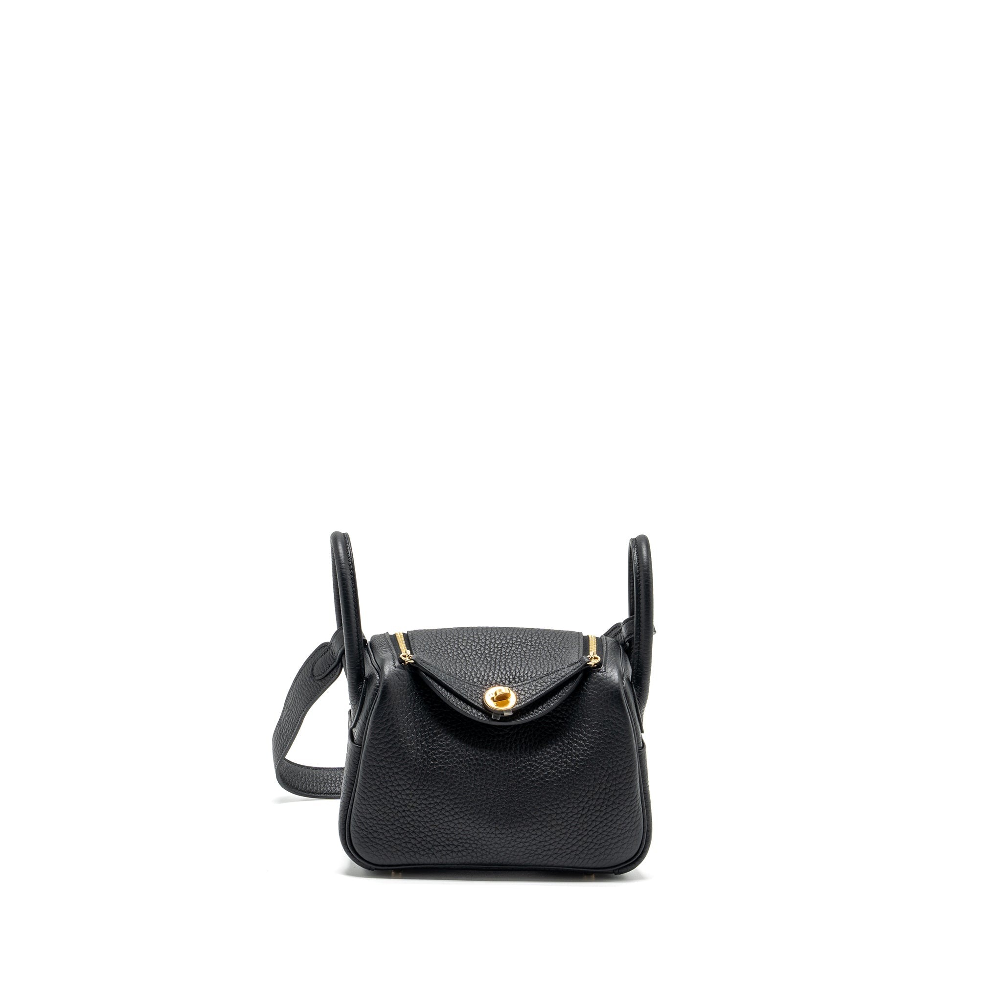 hermes-mini-lindy-clemence-black-ghw-stamp-b-2