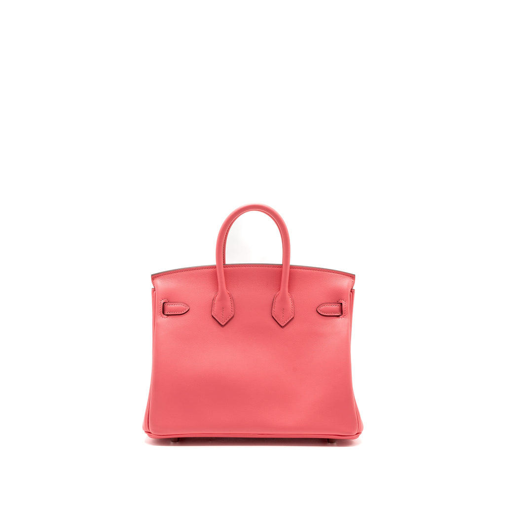 hermes-birkin-25-swift-8w-rose-azalee-shw-stamp-c