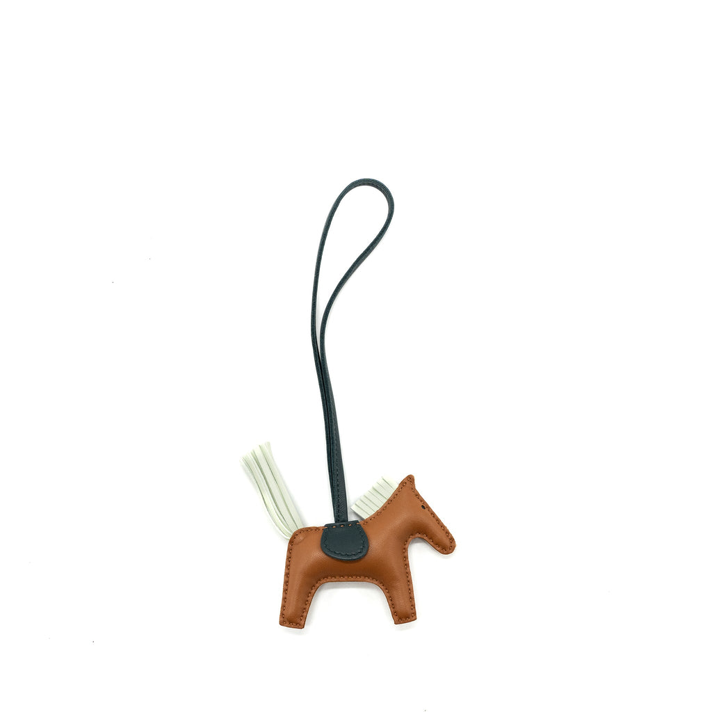 hermes-rodeo-pm-bag-charm-gold-vert-fizz-vert-cypres-stamp-u