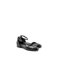 chanel-shoe-template-1