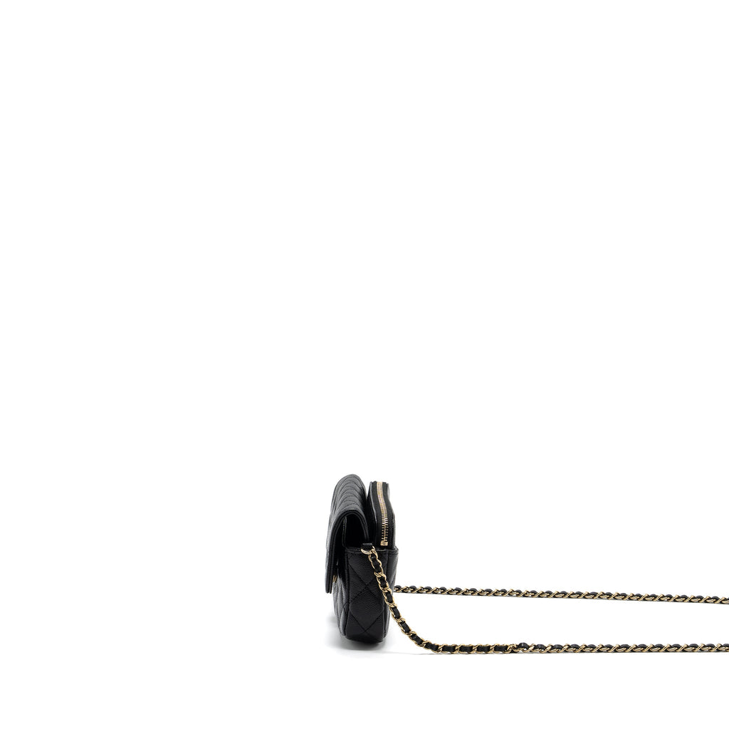 chanel-double-pocket-wallet-on-chain-caviar-black-lghw-microchip-1