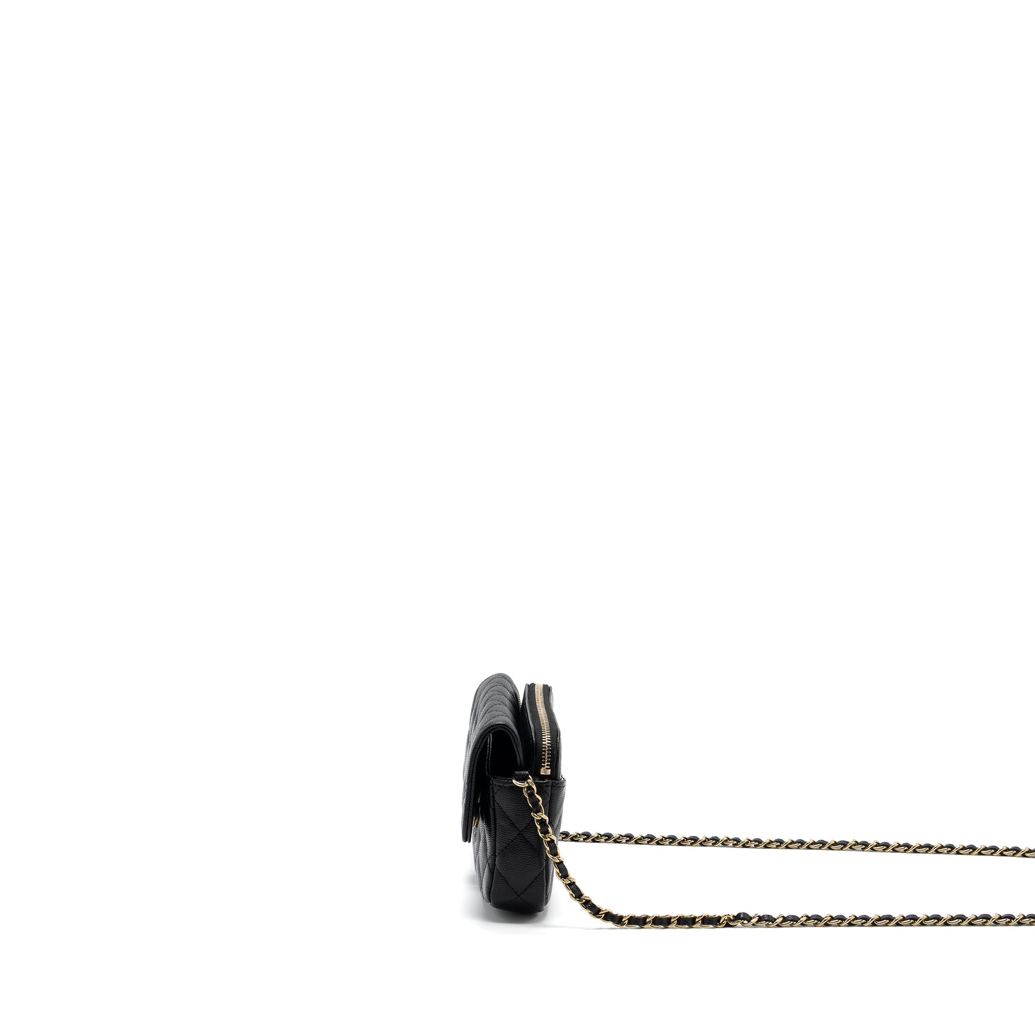 chanel-double-pocket-wallet-on-chain-caviar-black-lghw-microchip-1