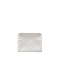 goyard-jouvence-mm-toiletry-bag-goyardine-canvas-white-shw-copy