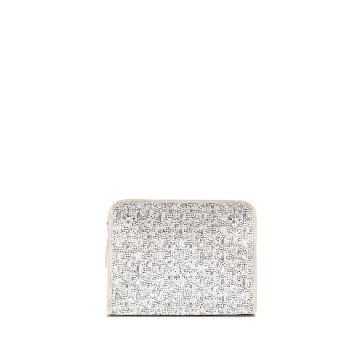 goyard-jouvence-mm-toiletry-bag-goyardine-canvas-white-shw-copy