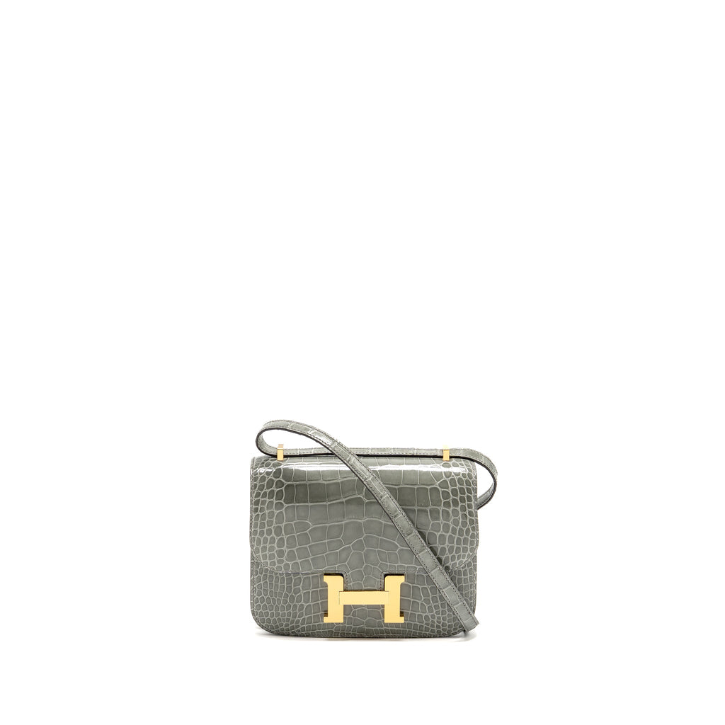 hermes-constance-mini-alligator-mississippiensis-0v-gris-ciment-ghw-stamp-u-1