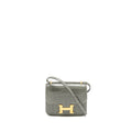 hermes-constance-mini-alligator-mississippiensis-0v-gris-ciment-ghw-stamp-u-1