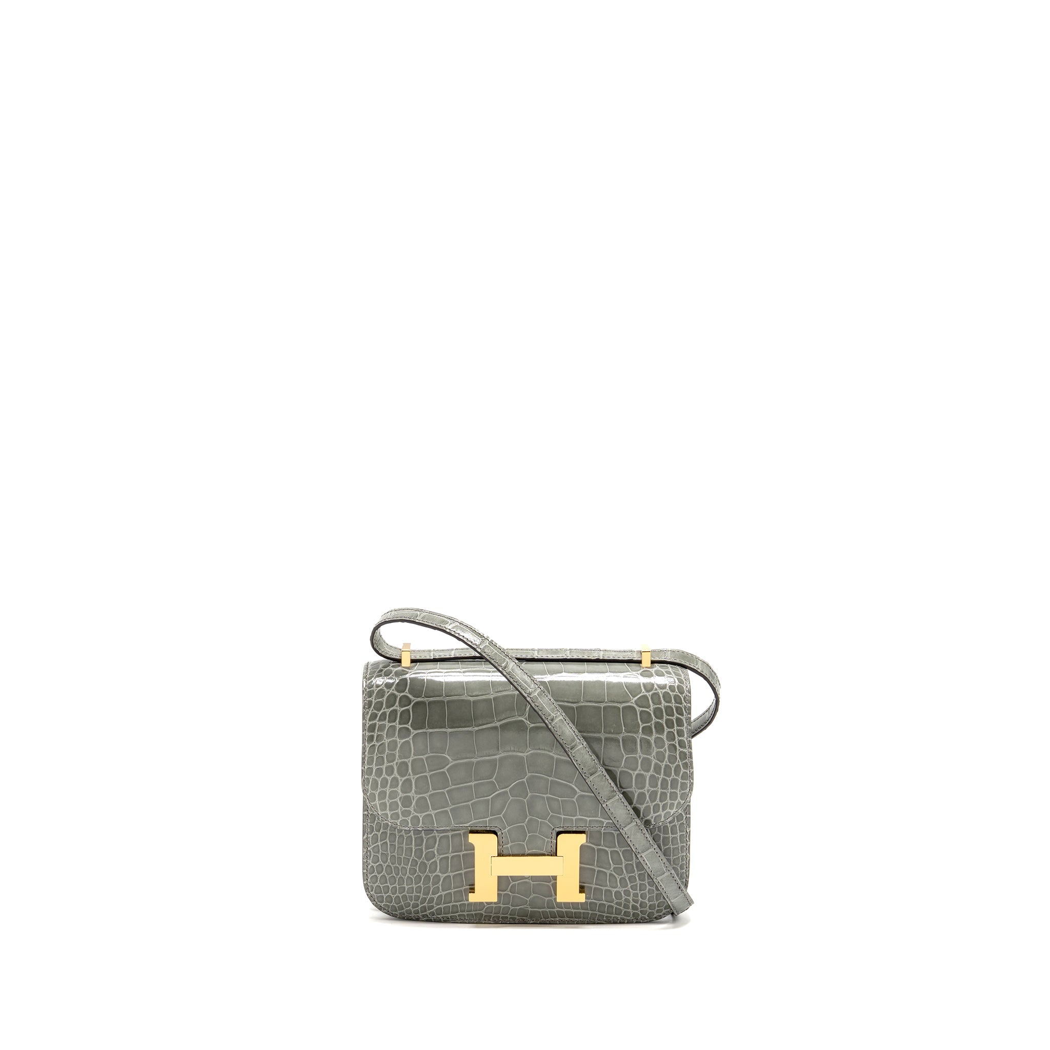 hermes-constance-mini-alligator-mississippiensis-0v-gris-ciment-ghw-stamp-u-1