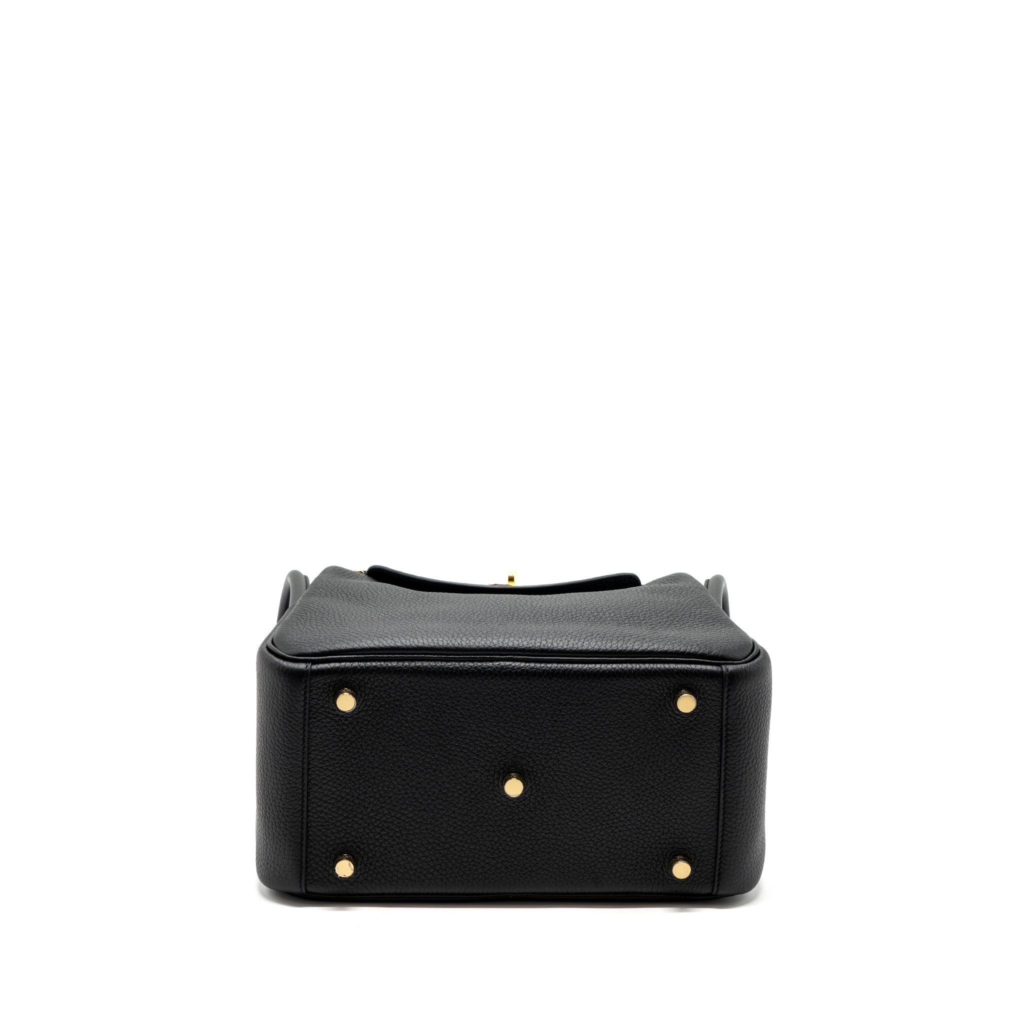 hermes-lindy-26-clemence-black-ghw-stamp-u-7