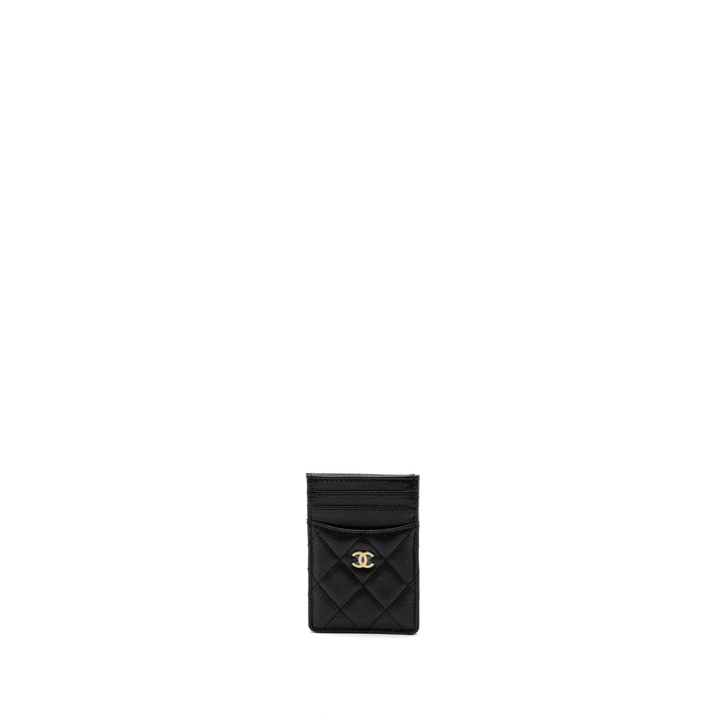 chanel-23k-vertical-card-holder-caviar-black-lghw-microchip
