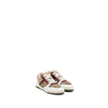 dior-size-35-dior-travel-sneaker-leather-nylon-dark-nut-multicolour-copy