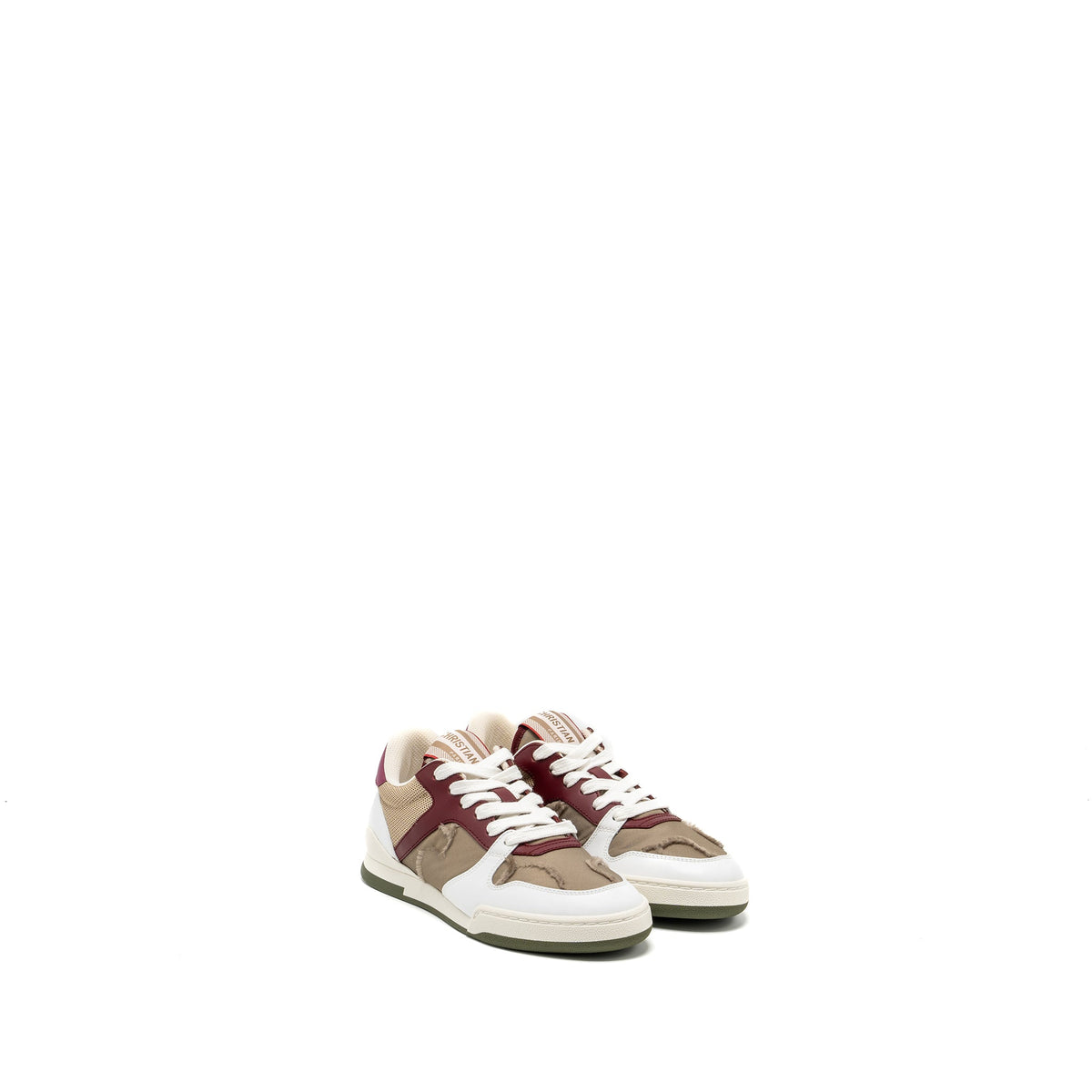 dior-size-35-dior-travel-sneaker-leather-nylon-dark-nut-multicolour-copy