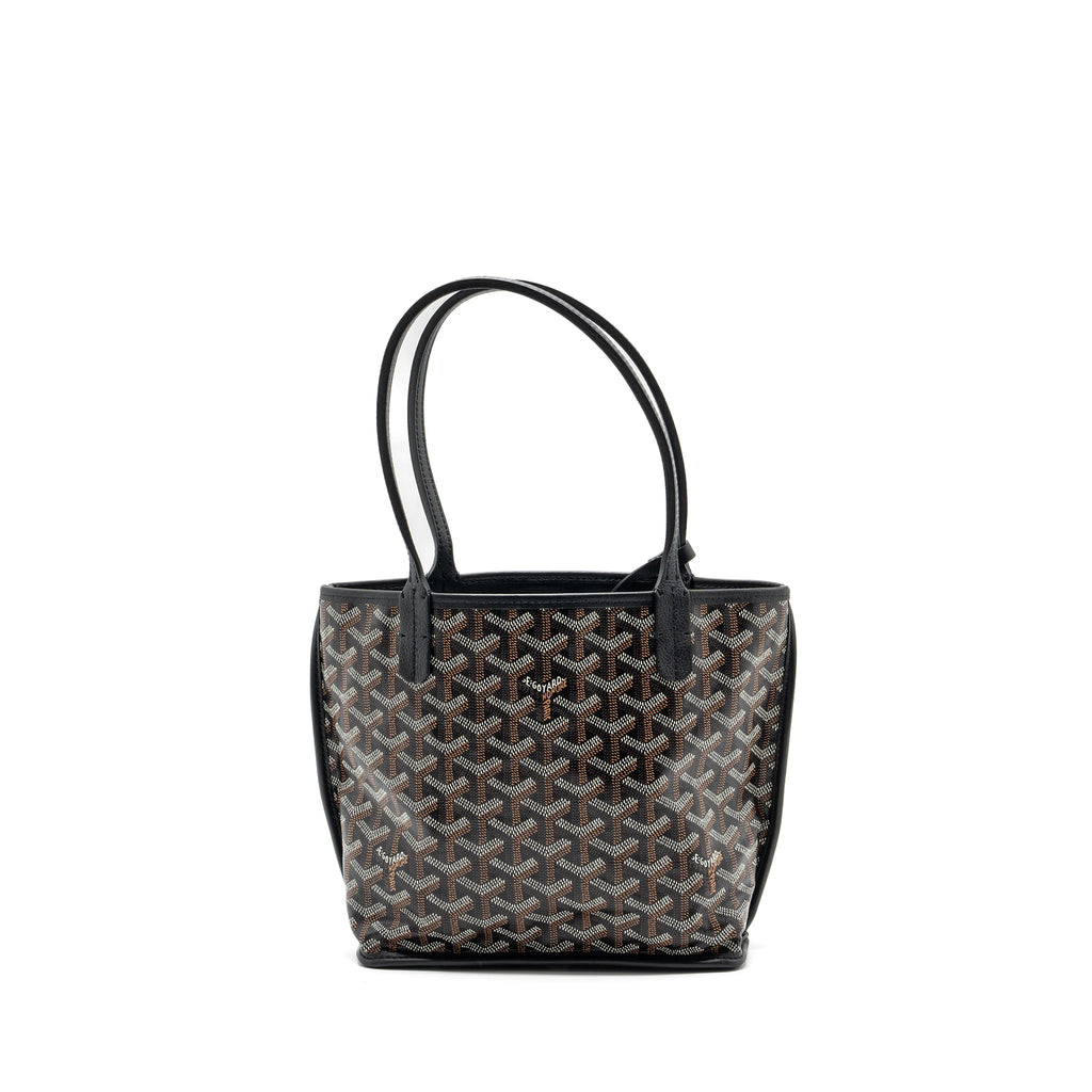 goyard-mini-anjou-tote-bag-goyardline-canvas-calfskin-black-shw