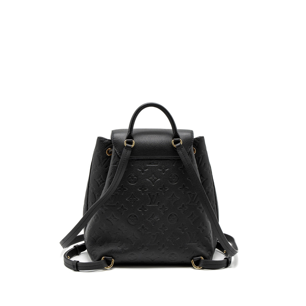 louis-vuitton-montsouris-backpack-monogram-empreinte-black-ghw