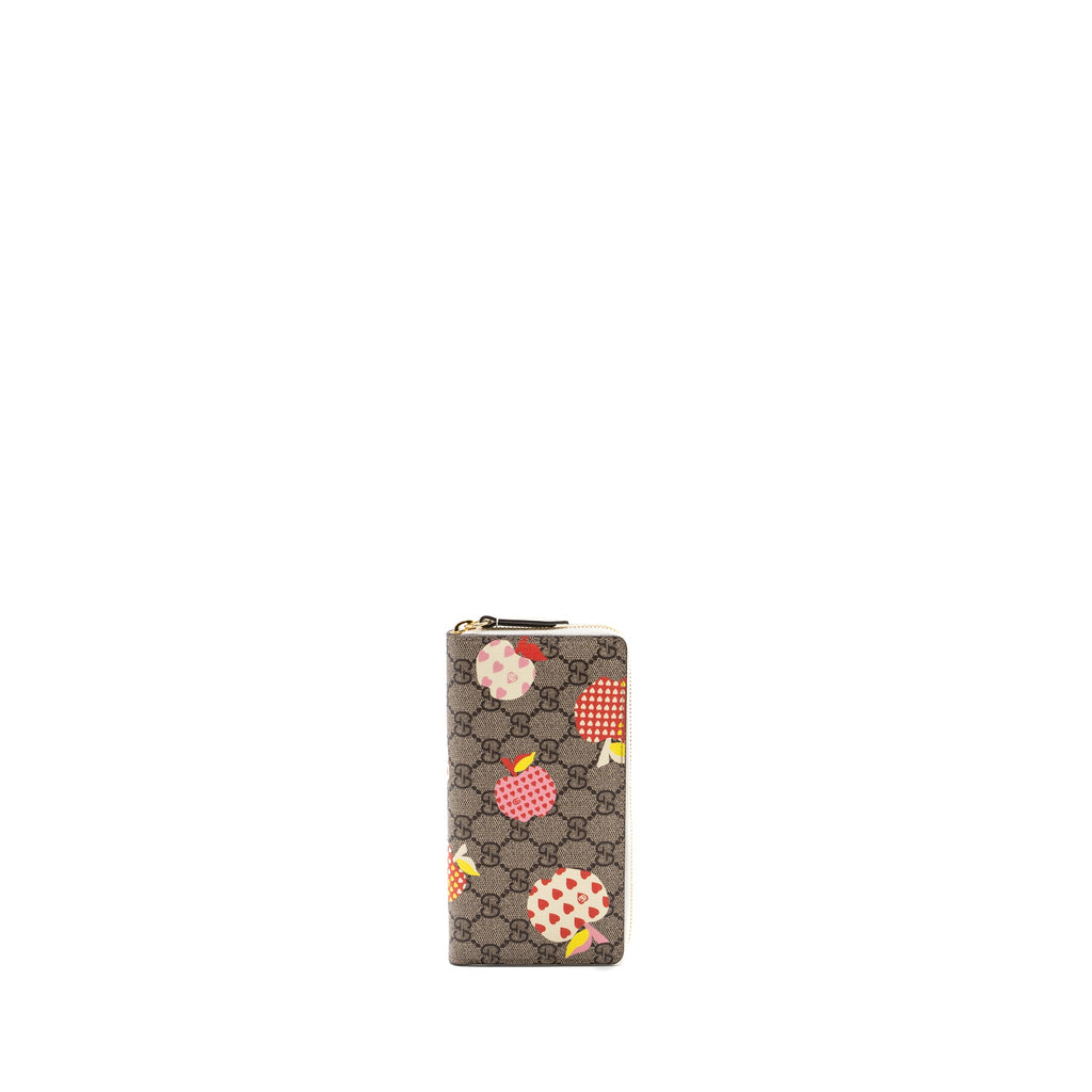 copy-of-gucci-zipper-wallet-gg-supreme-canvas-with-print-multicolor-lghw