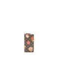 copy-of-gucci-zipper-wallet-gg-supreme-canvas-with-print-multicolor-lghw