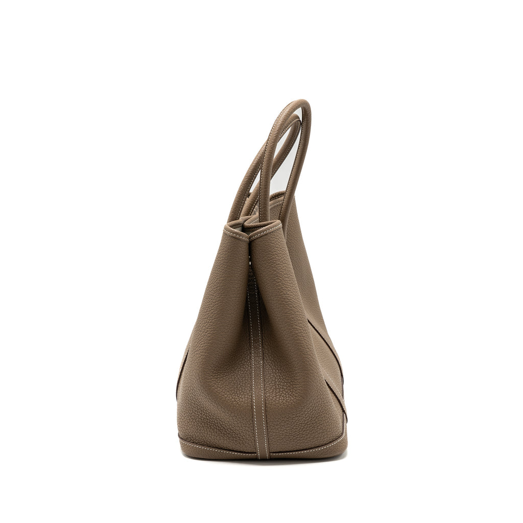 hermes-garden-party-36-negonda-etoupe-shw-stamp-c-1
