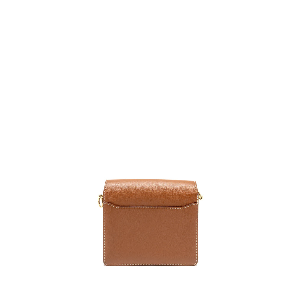 hermes-mini-roulis-evercolor-gold-lghw