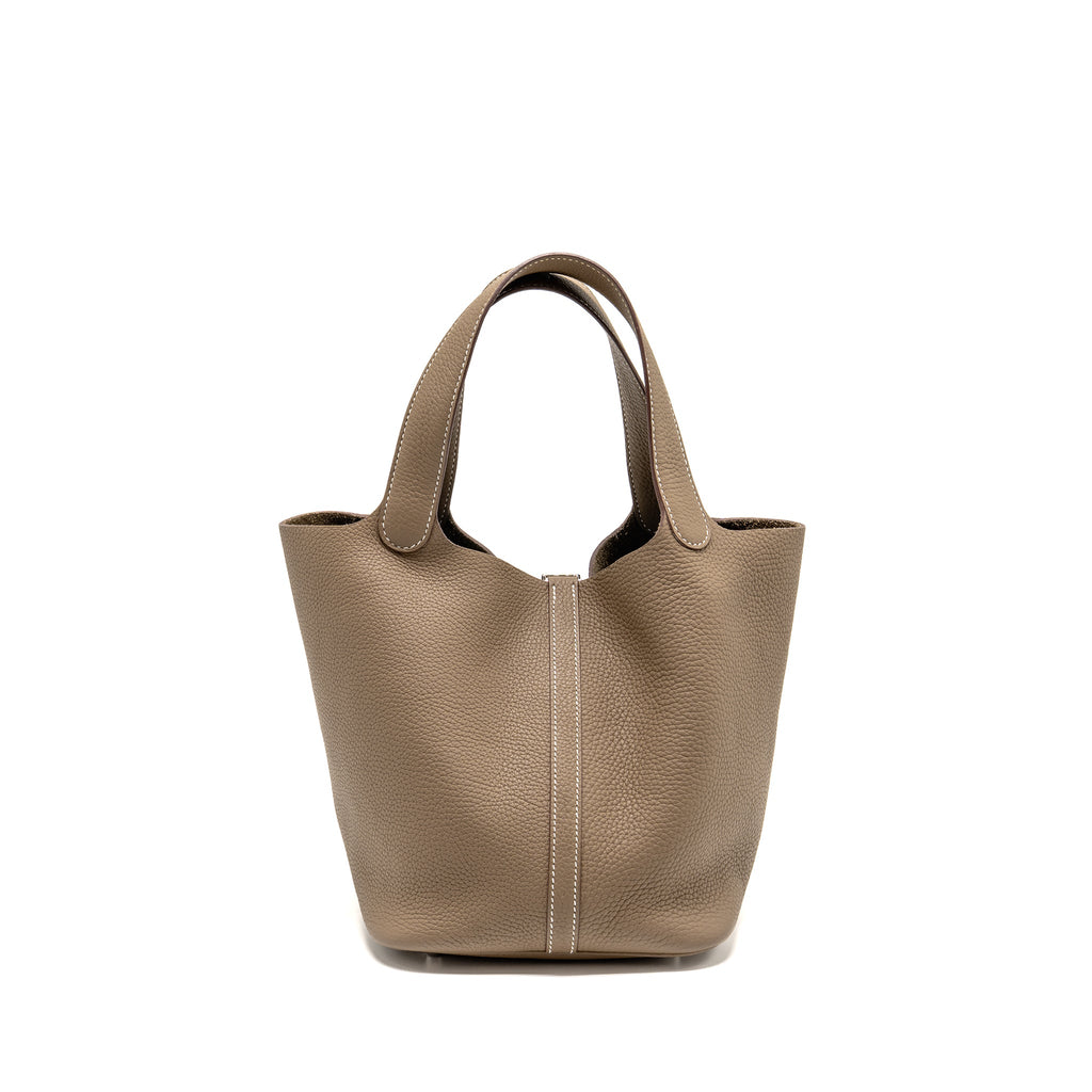 hermes-picotin-22-lock-bag-clemence-etoupe-shw-stamp-z-copy-1