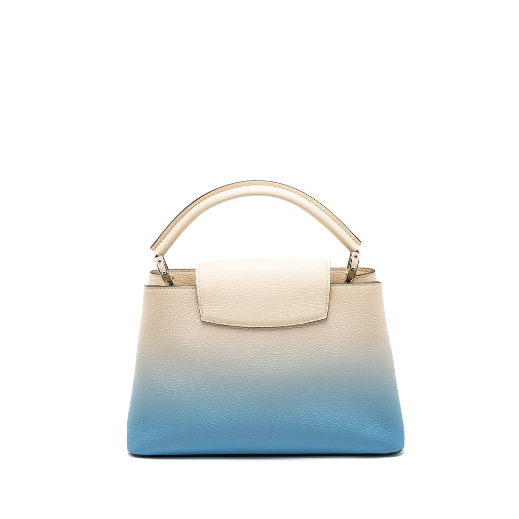 louis-vuitton-capucines-mm-taurillon-ombre-blue-shw
