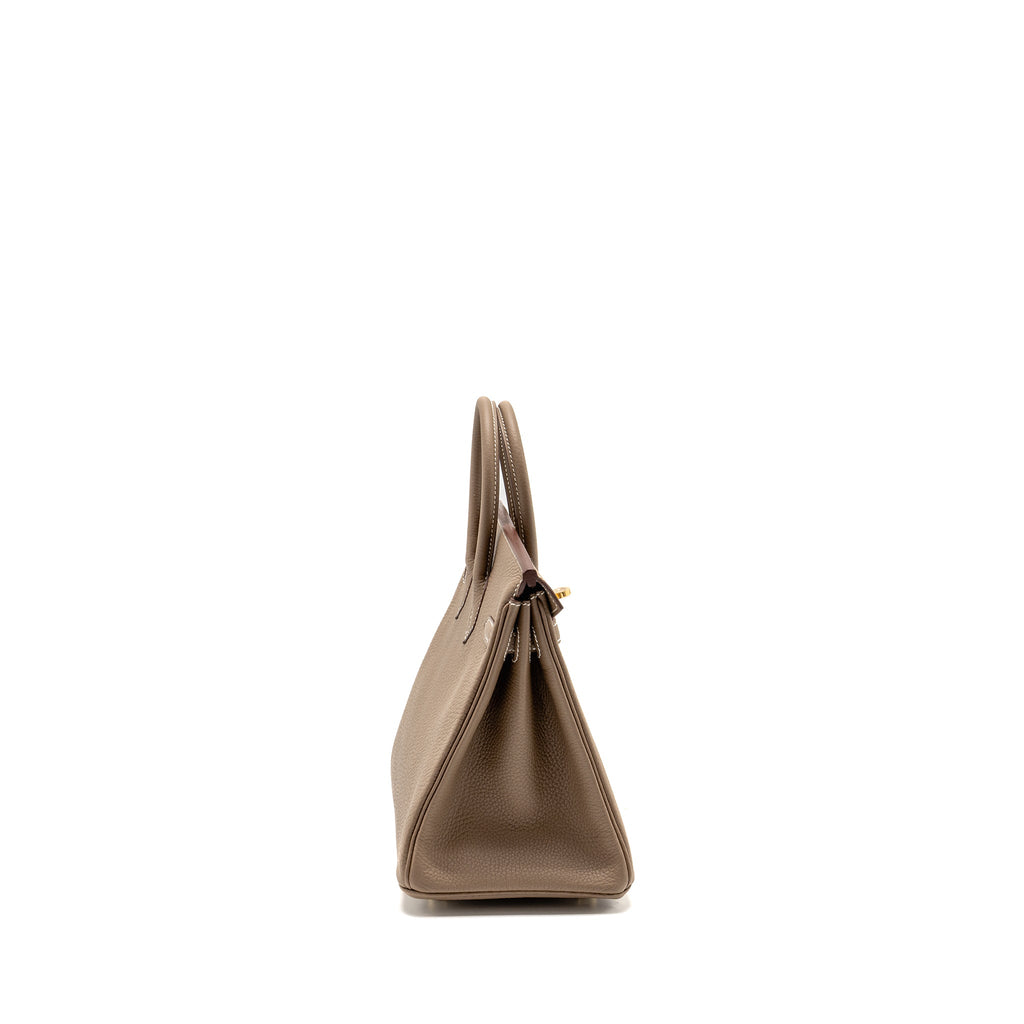 hermes-birkin-25-togo-etoupe-ghw-stamp-w-copy-1