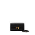 hermes-constance-to-go-epsom-leather-black-ghw-stamp-b
