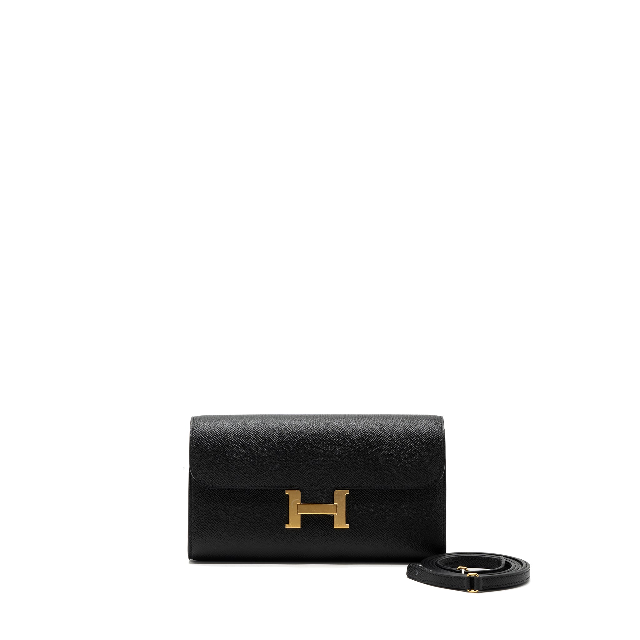 hermes-constance-to-go-epsom-leather-black-ghw-stamp-b
