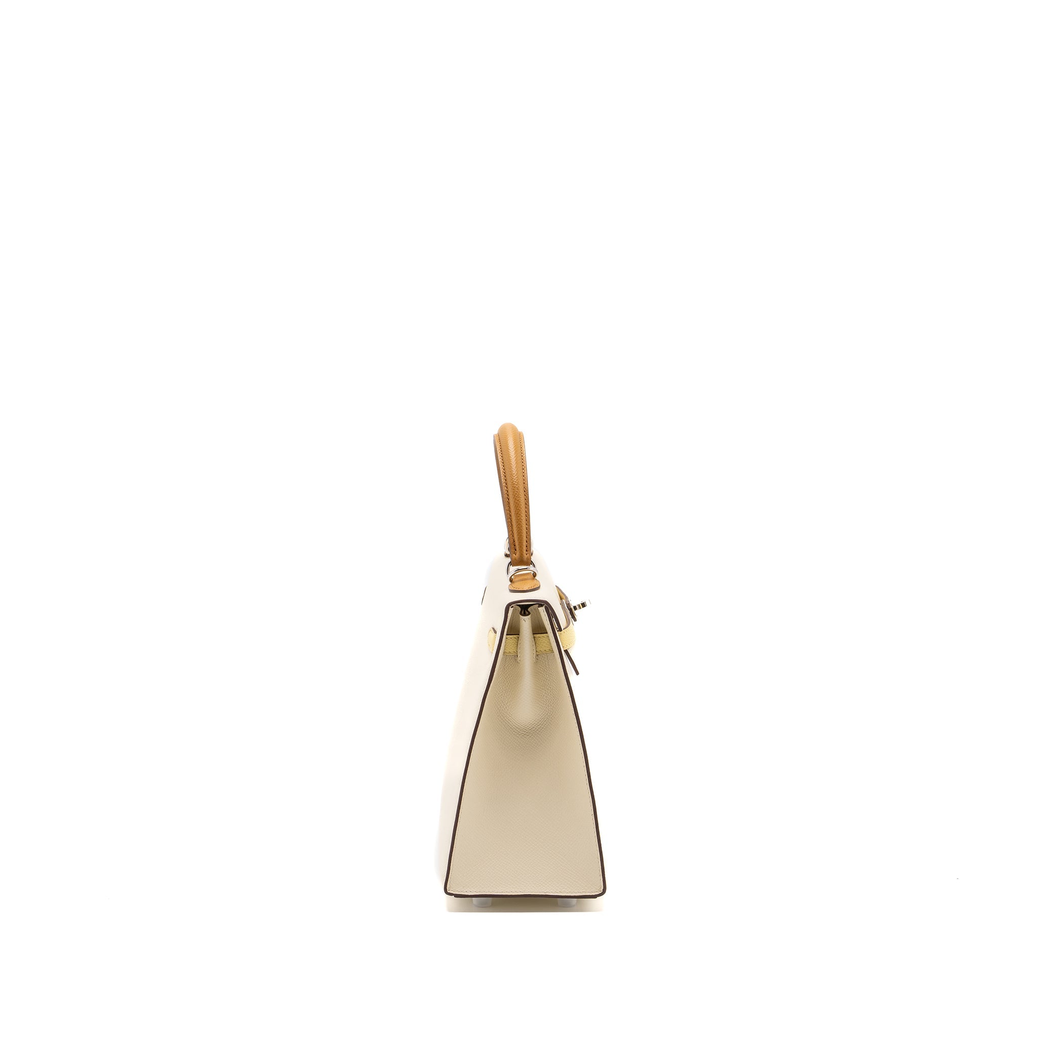 hermes-kelly-25-epsom-nata-jaune-poussin-sesame-shw-stamp-z