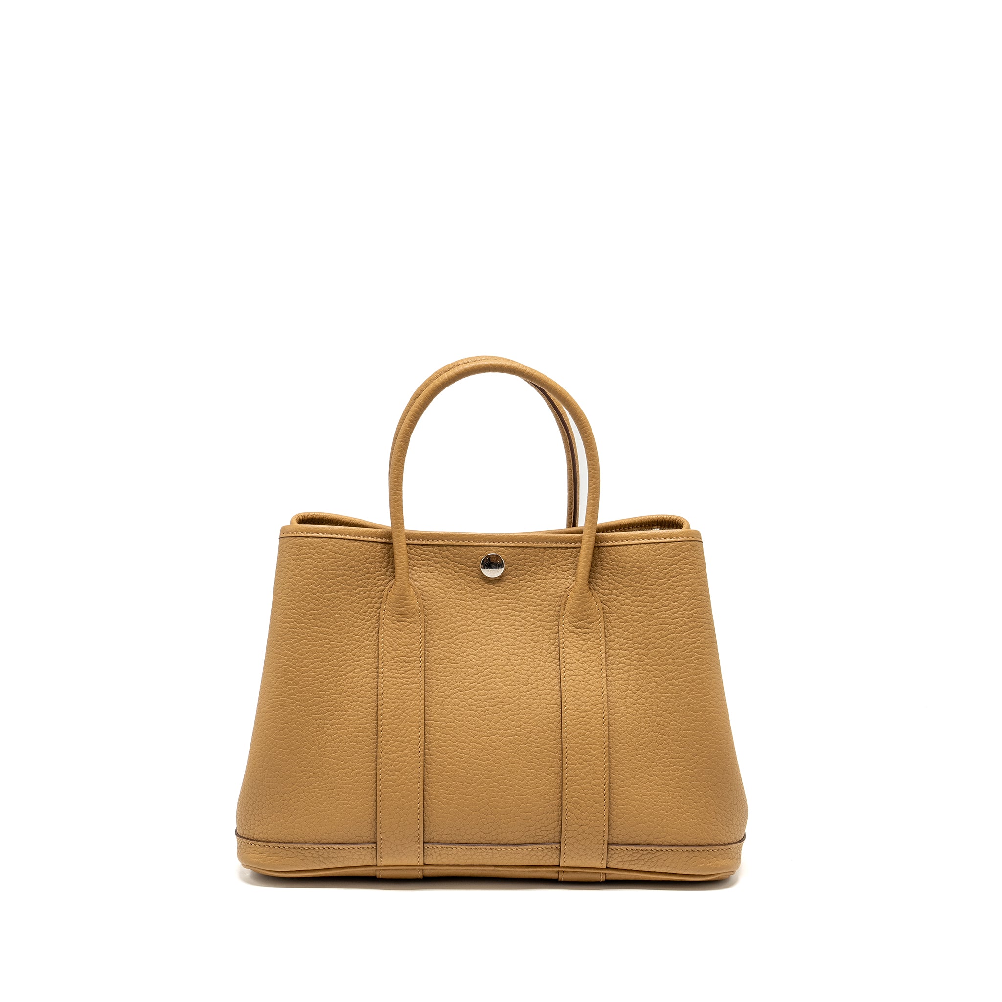 hermes-garden-party-30-negonda-biscuit-shw-stamp-b-1