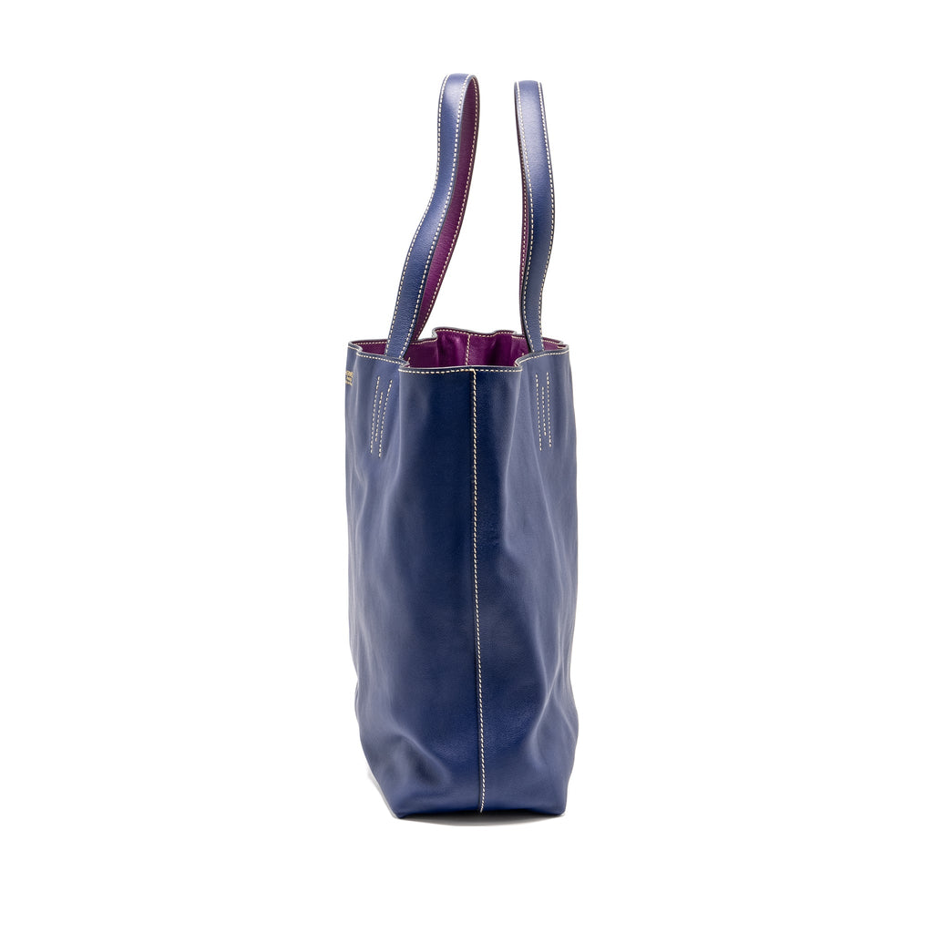 hermes-double-sense-36-blue-obscures-anemon-stamp-square-r