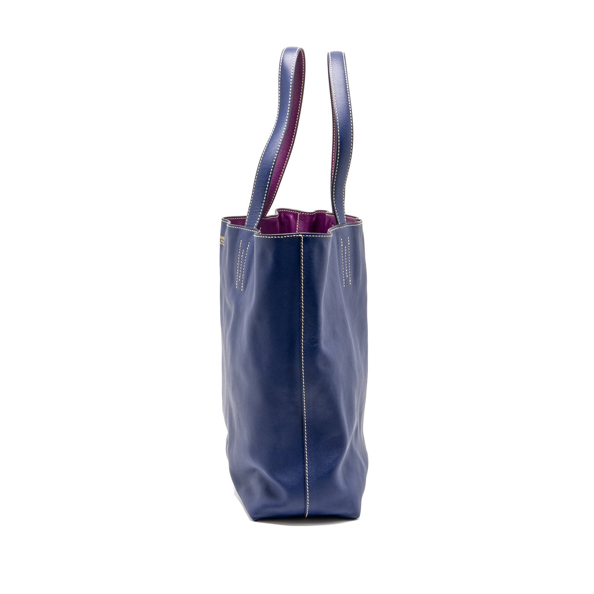 hermes-double-sense-36-blue-obscures-anemon-stamp-square-r