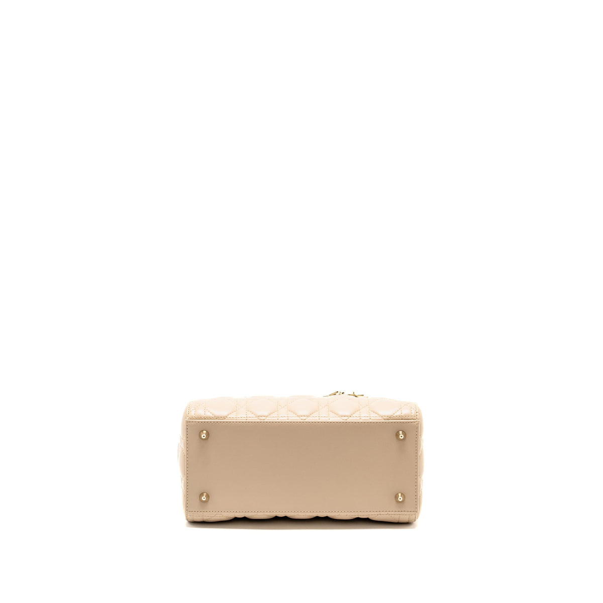 dior-medium-lady-dior-lambskin-beige-blue-lghw