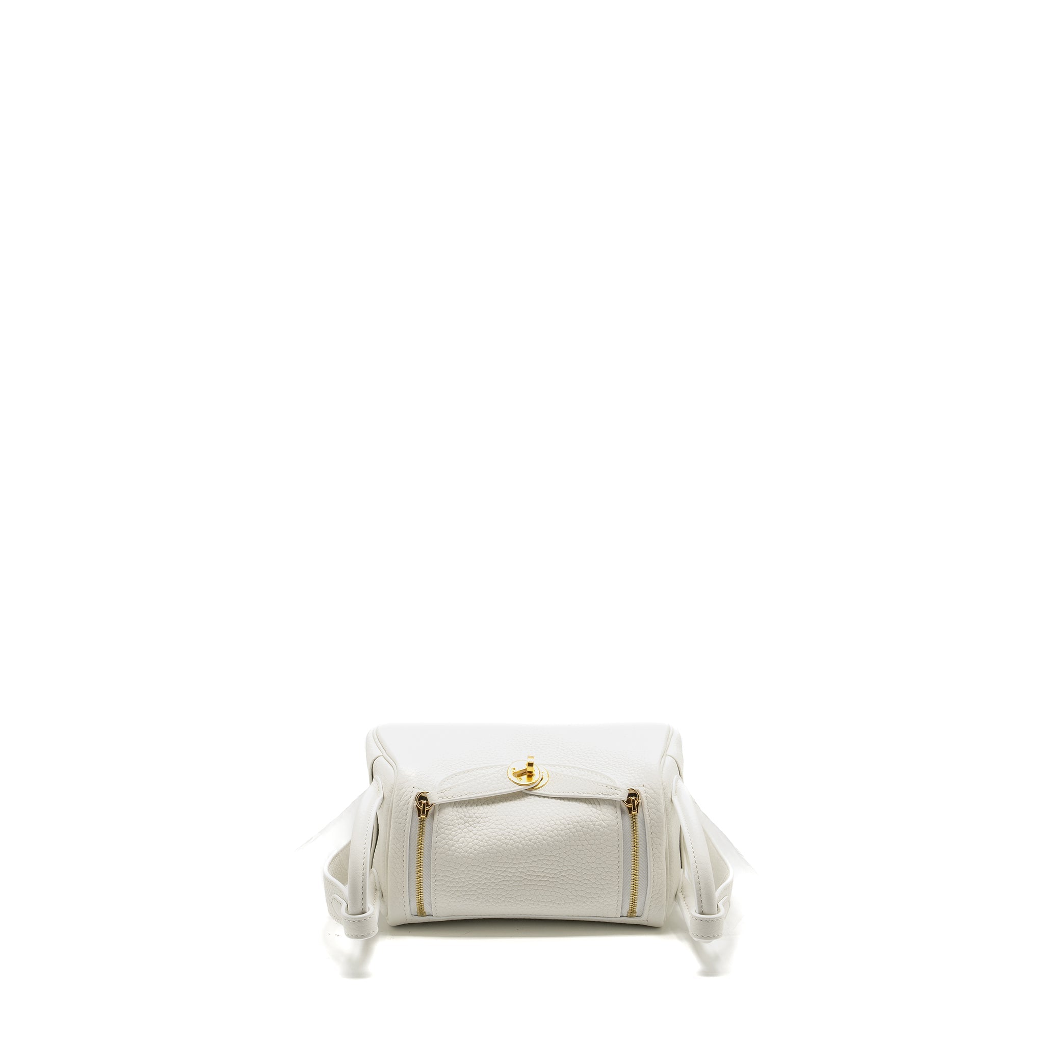 hermes-mini-lindy-clemence-new-white-ghw-stamp-b-1