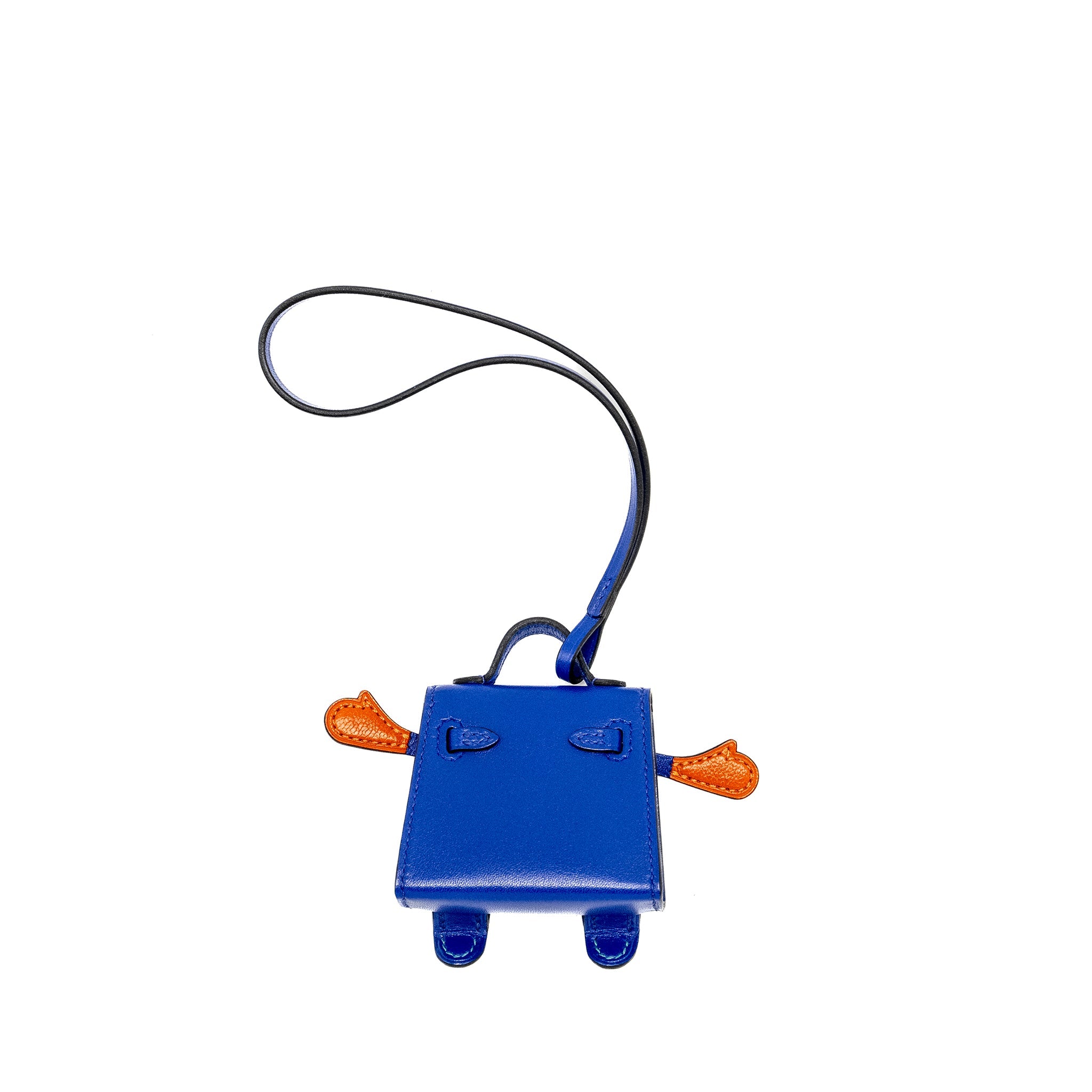 hermes-kelly-dole-bag-charm-tadelakt-blue-electric-stamp-z-copy