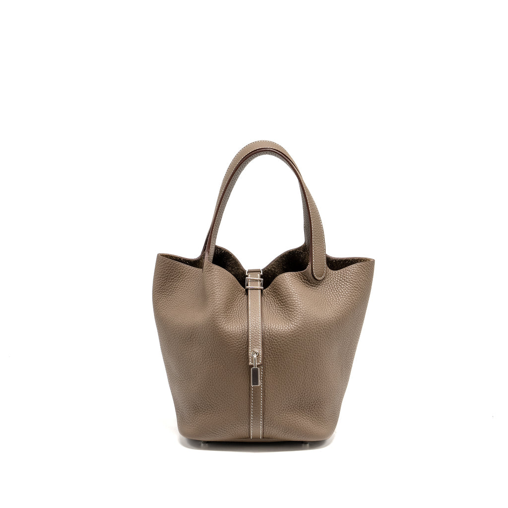 hermes-picotin-22-lock-bag-clemence-etoupe-shw-stamp-d