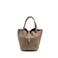hermes-picotin-22-lock-bag-clemence-etoupe-shw-stamp-d