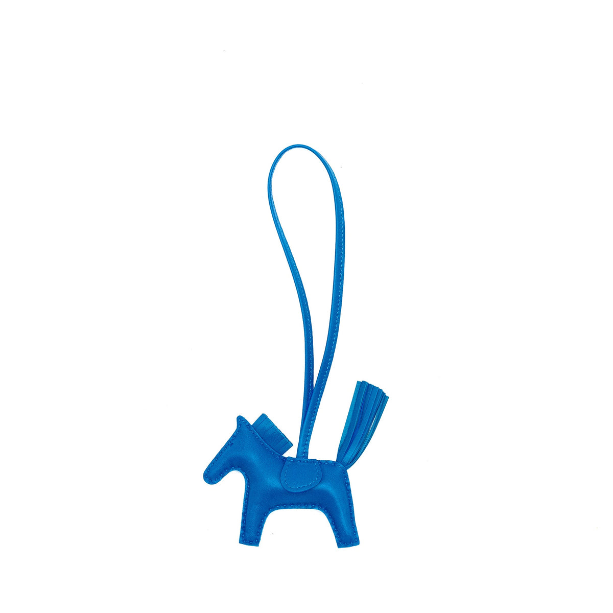 hermes-rodeo-pm-bag-charm-blue-stamp-u-copy