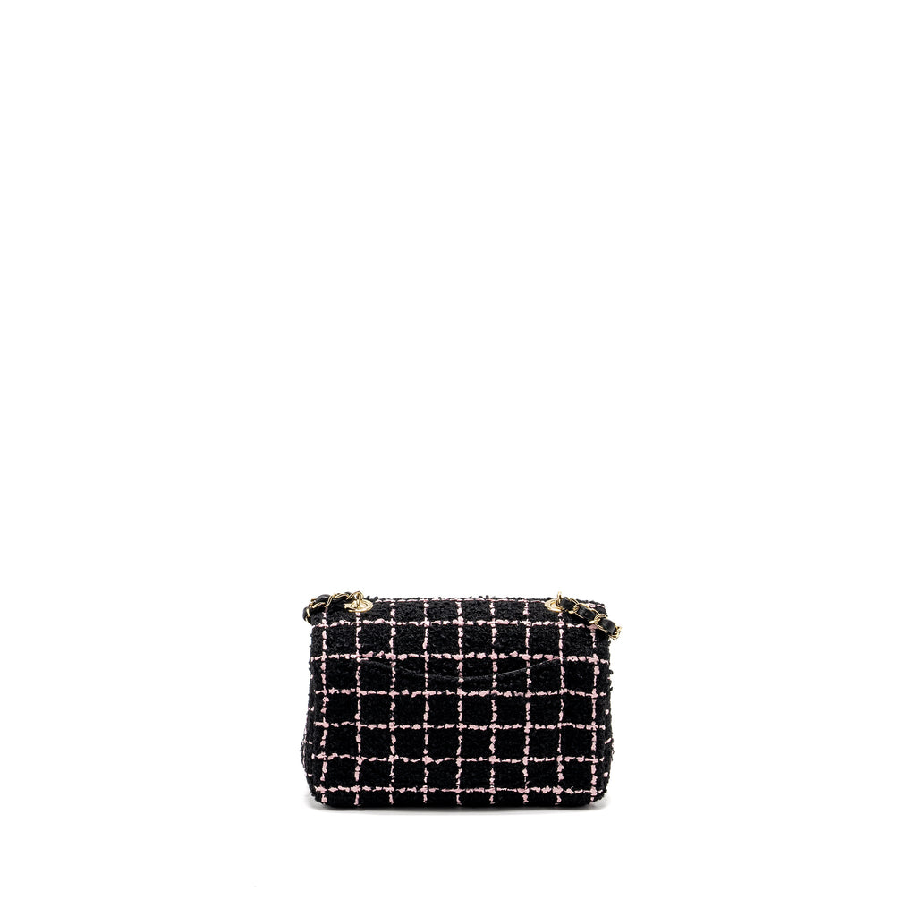 chanel-bag-1