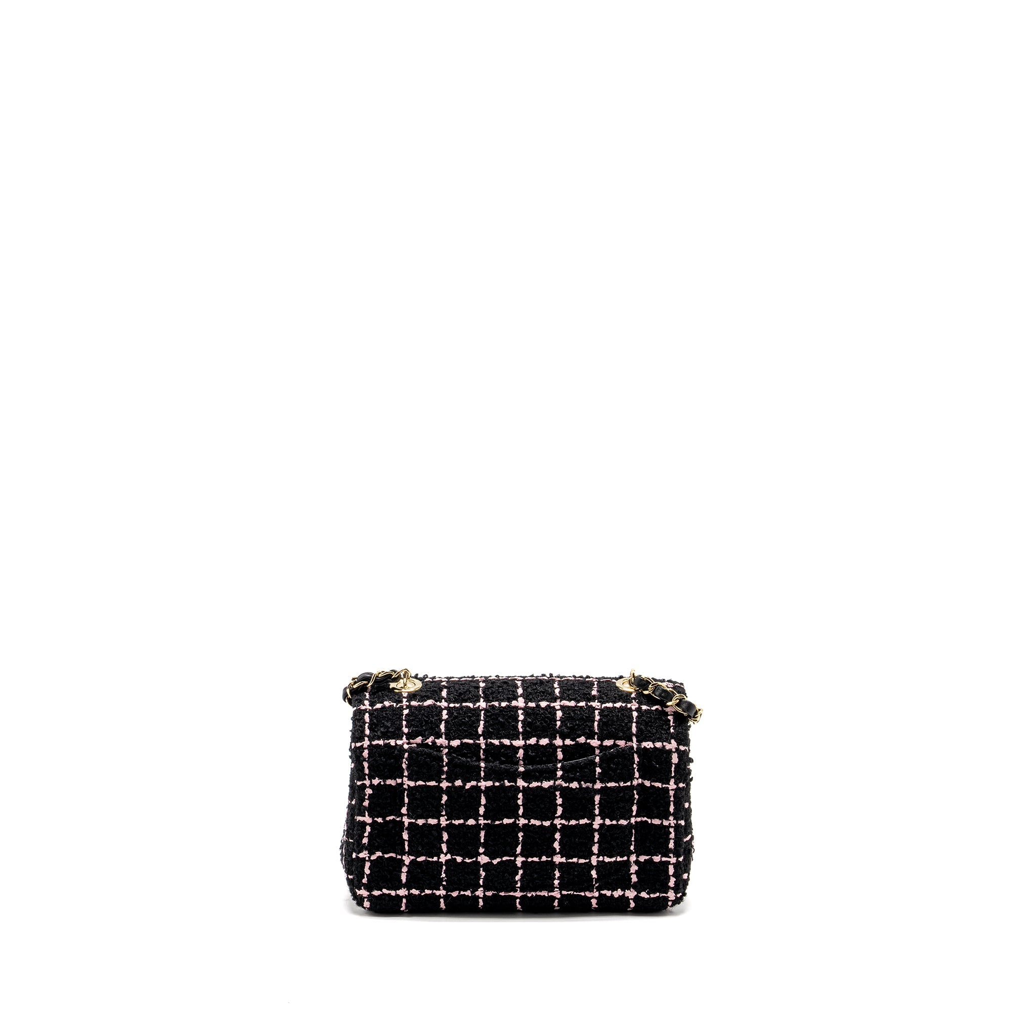 chanel-bag-1