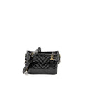 chanel-small-chevron-gabrielle-hobo-bag-calfskin-black-multicolour-hardware-1