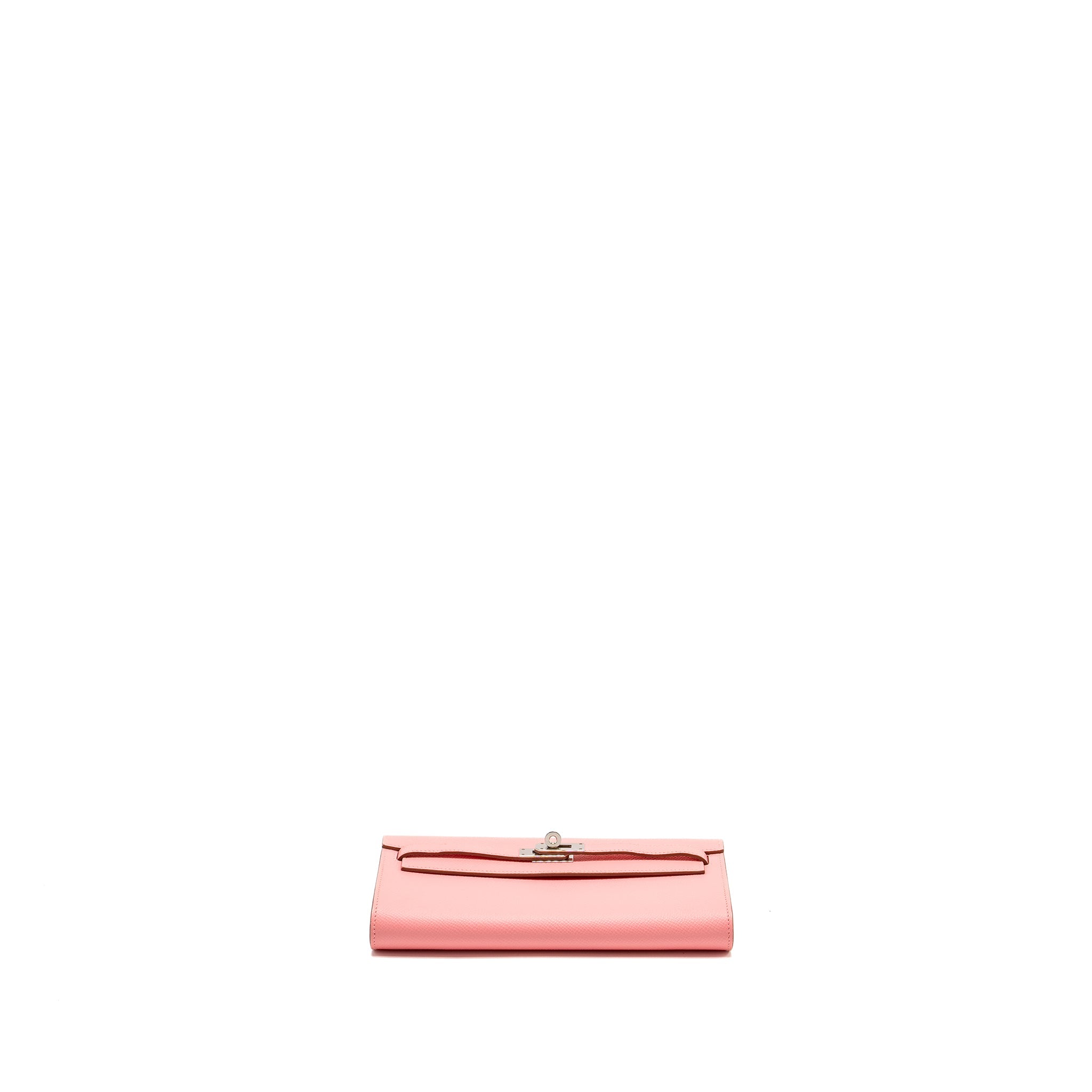 hermes-kelly-to-go-epsom-1q-rose-confetti-shw-stamp-z-copy