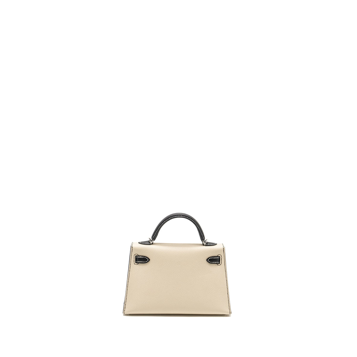 hermes-mini-kelly-ii-special-order-epsom-nata-black-shw-stamp-w-copy-1