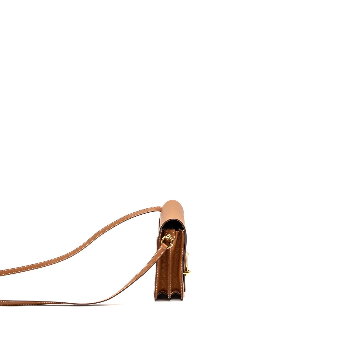 hermes-mini-roulis-evercolor-gold-ghw-stamp-y-1