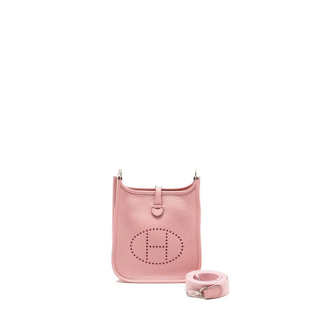 hermes-mini-evelyne-clemence-rose-sakura-shw-stamp-b-2