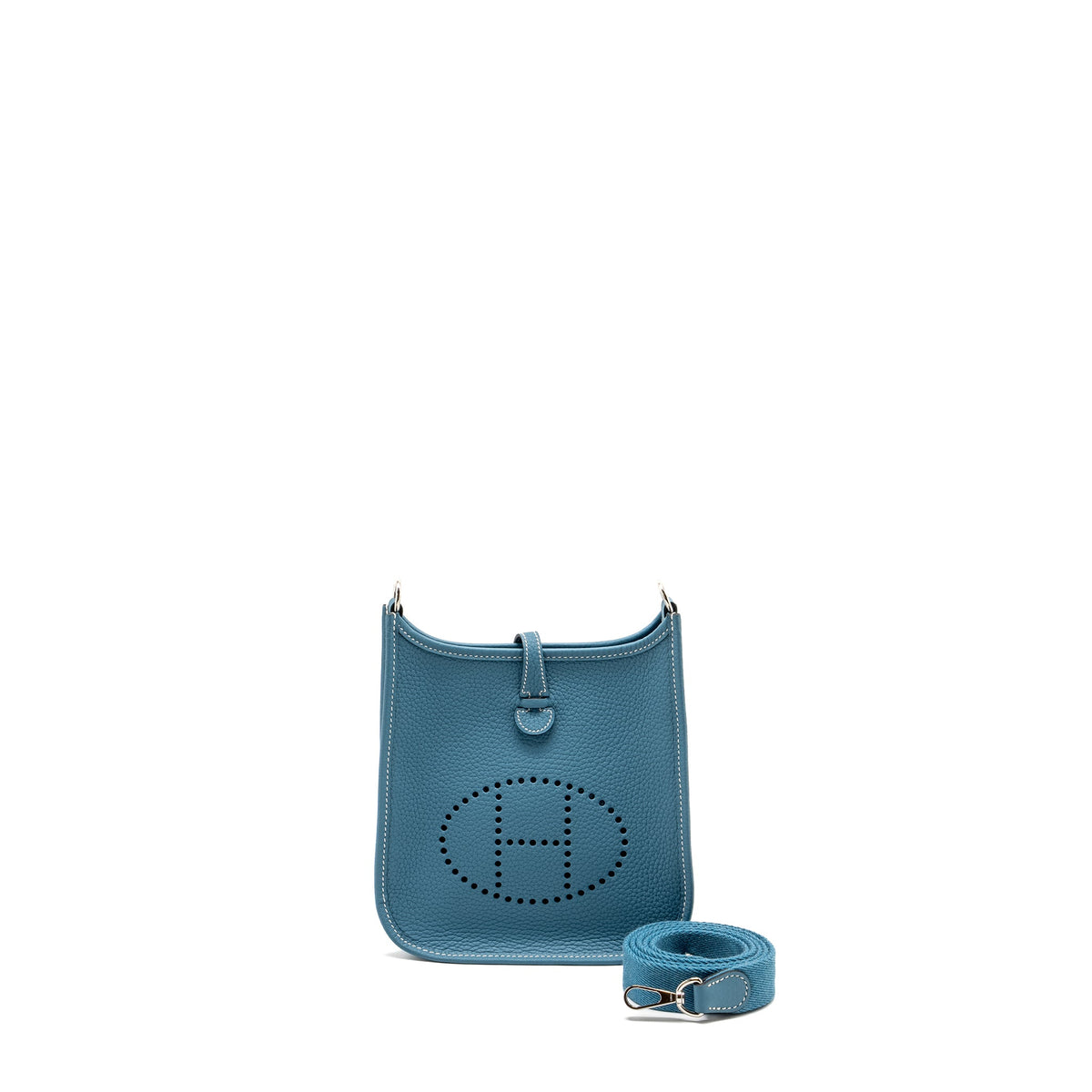 hermes-mini-evelyne-clemence-new-blue-jean-shw-stamp-w