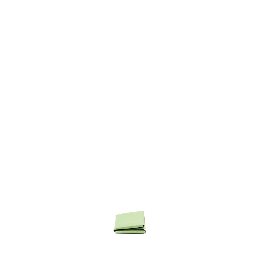 hermes-calvi-card-holder-epsom-vert-croquet-shw-stamp-b